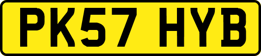 PK57HYB