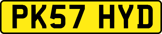 PK57HYD