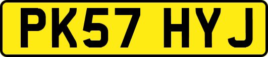 PK57HYJ