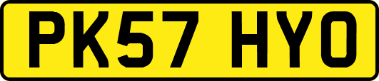 PK57HYO