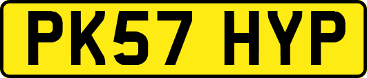 PK57HYP