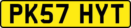 PK57HYT