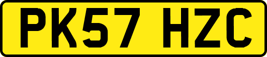 PK57HZC