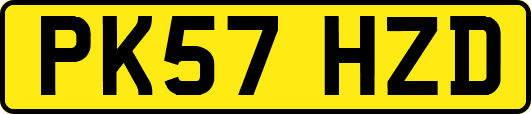 PK57HZD