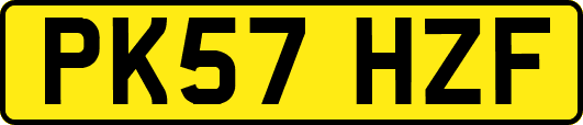 PK57HZF