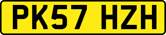 PK57HZH