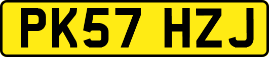 PK57HZJ