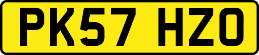 PK57HZO