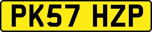 PK57HZP
