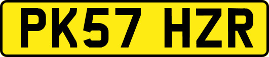 PK57HZR