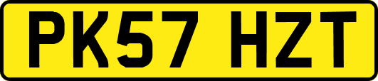 PK57HZT