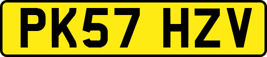 PK57HZV