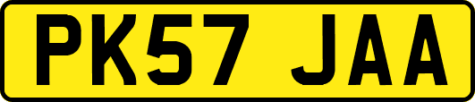 PK57JAA