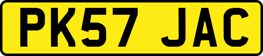 PK57JAC