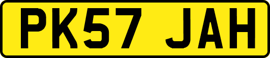 PK57JAH