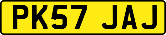 PK57JAJ