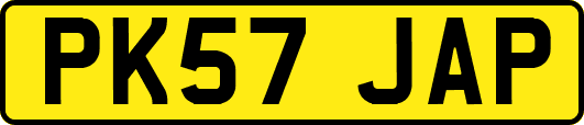 PK57JAP