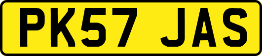 PK57JAS
