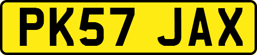 PK57JAX