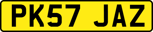 PK57JAZ