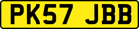 PK57JBB