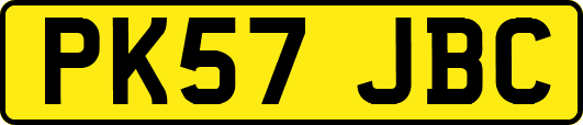 PK57JBC