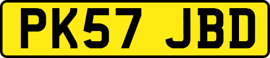 PK57JBD