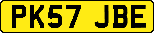 PK57JBE