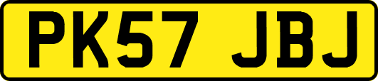 PK57JBJ