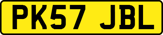PK57JBL