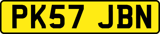 PK57JBN