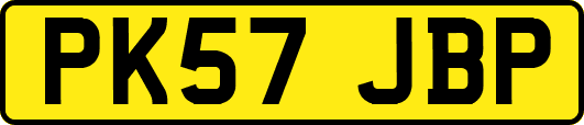 PK57JBP