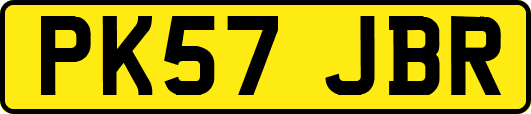 PK57JBR