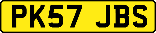 PK57JBS