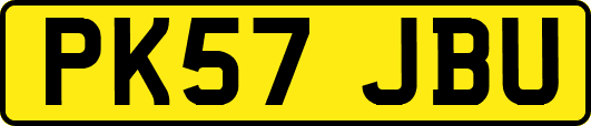 PK57JBU