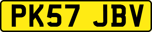 PK57JBV