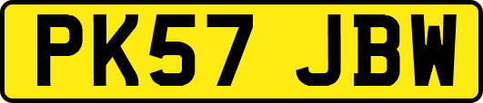 PK57JBW