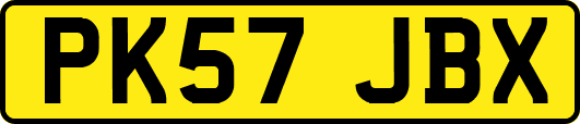 PK57JBX