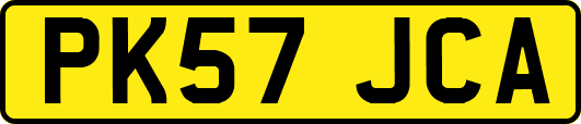 PK57JCA
