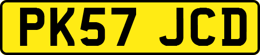 PK57JCD