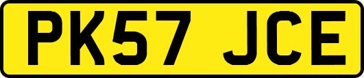 PK57JCE