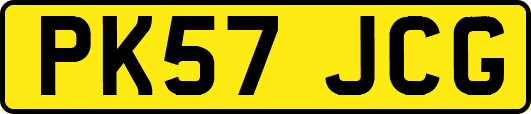 PK57JCG