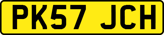 PK57JCH