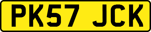 PK57JCK
