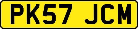 PK57JCM