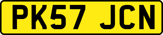 PK57JCN