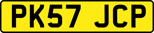 PK57JCP