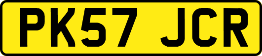 PK57JCR