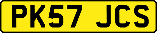 PK57JCS