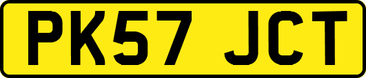PK57JCT
